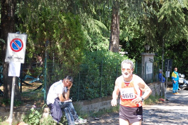 Maratonina di Villa Adriana (27/05/2012) 0073