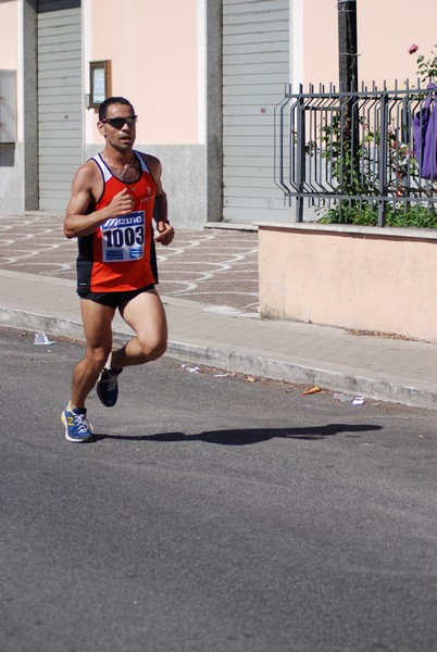 Maratonina di San Tarcisio (17/06/2012) 00005