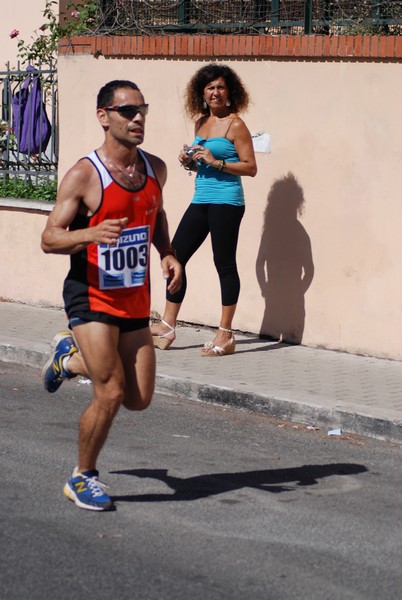 Maratonina di San Tarcisio (17/06/2012) 00006