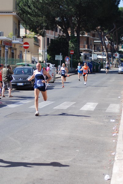 Maratonina di San Tarcisio (17/06/2012) 00012