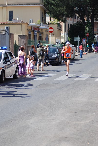 Maratonina di San Tarcisio (17/06/2012) 00024
