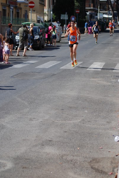 Maratonina di San Tarcisio (17/06/2012) 00031