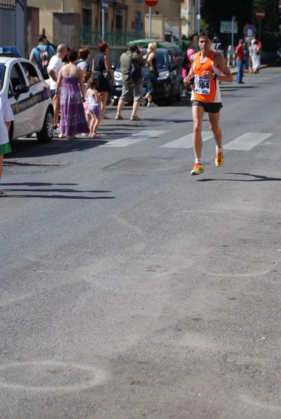 Maratonina di San Tarcisio (17/06/2012) 00033