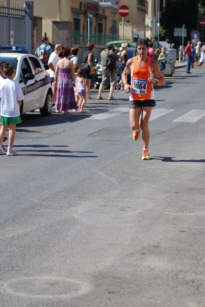 Maratonina di San Tarcisio (17/06/2012) 00034