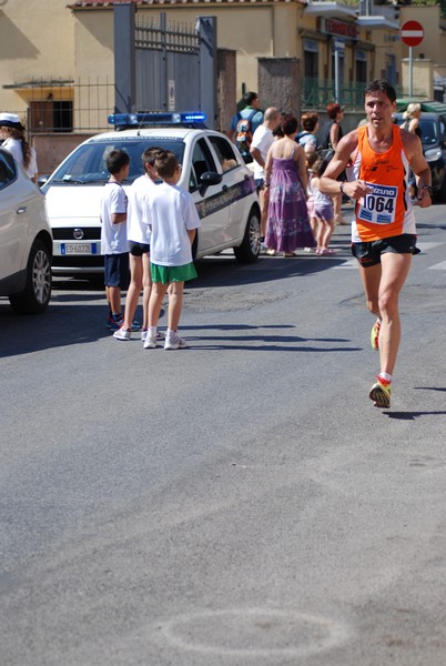 Maratonina di San Tarcisio (17/06/2012) 00035