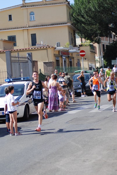 Maratonina di San Tarcisio (17/06/2012) 00040