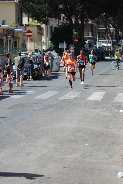 Maratonina di San Tarcisio (17/06/2012) 00045