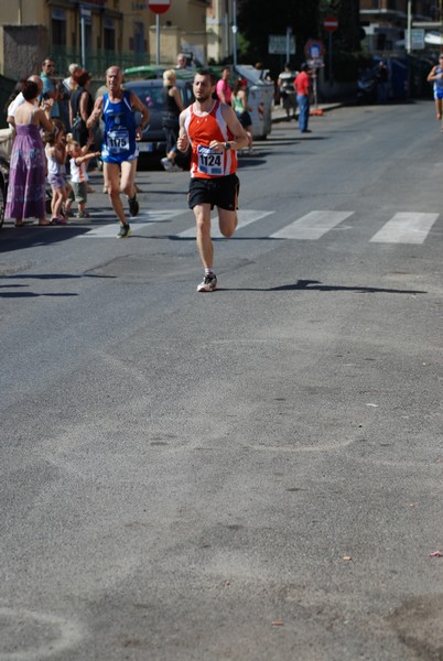 Maratonina di San Tarcisio (17/06/2012) 00050