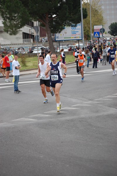 Granai Run (01/04/2012) 0017