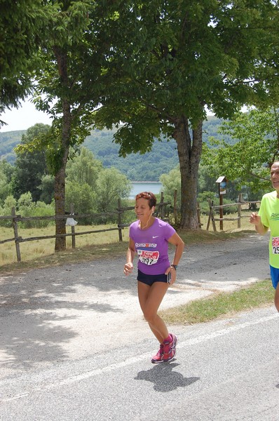 Giro del Lago di Campotosto (28/07/2012) 00015