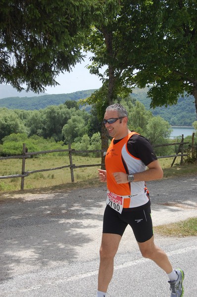 Giro del Lago di Campotosto (28/07/2012) 00028