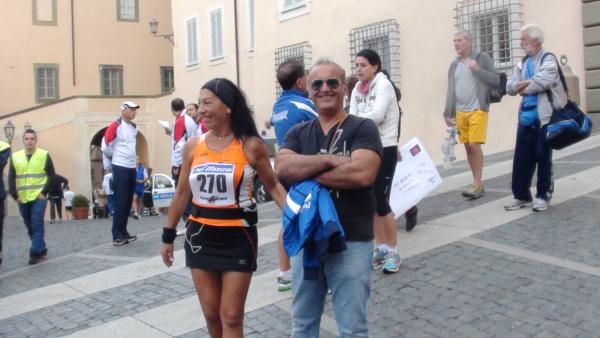 Mezza Maratona dei Castelli Romani (07/10/2012) 20