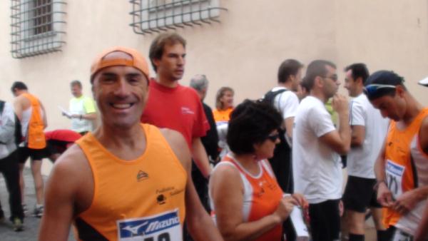 Mezza Maratona dei Castelli Romani (07/10/2012) 32