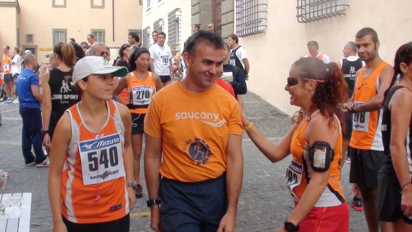 Mezza Maratona dei Castelli Romani (07/10/2012) 44