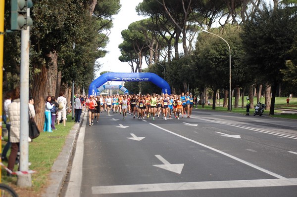 Appia Run (29/04/2012) 0003