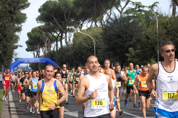 Appia Run (29/04/2012) 0012