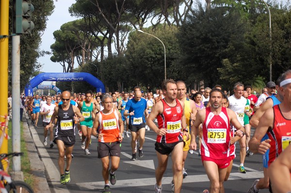 Appia Run (29/04/2012) 0020