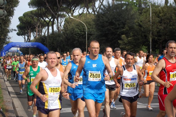 Appia Run (29/04/2012) 0028