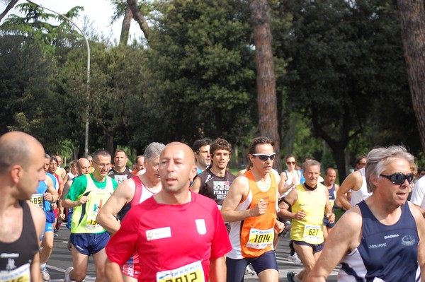 Appia Run (29/04/2012) 0039