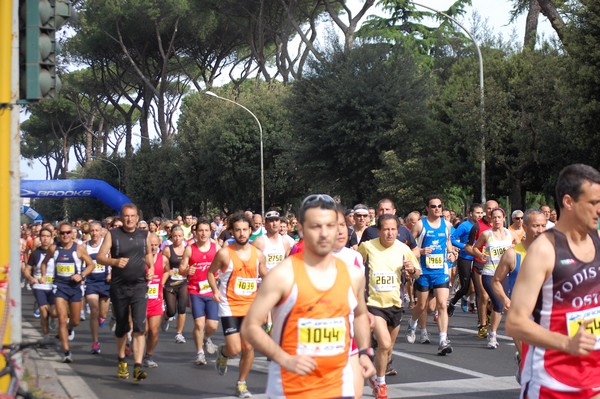 Appia Run (29/04/2012) 0053