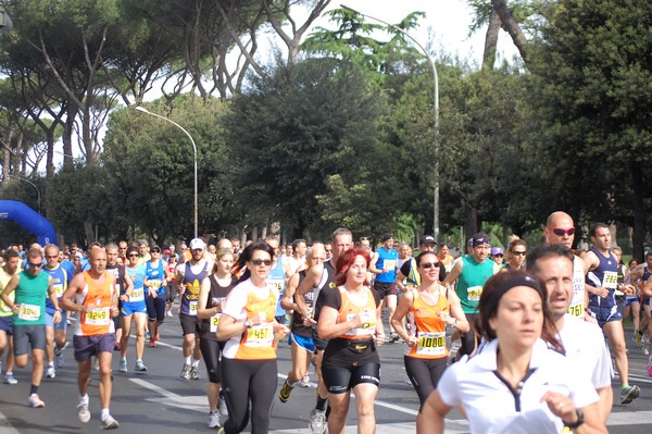 Appia Run (29/04/2012) 0059