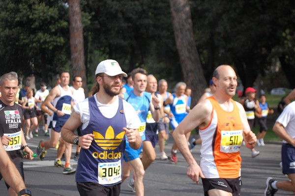Appia Run (29/04/2012) 0062