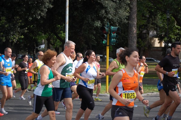 Appia Run (29/04/2012) 0078