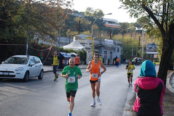 Mezza Maratona a Staffetta - Trofeo Arcobaleno (02/12/2012) 00067