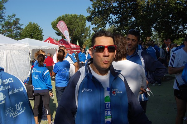 Maratonina di Villa Adriana (27/05/2012) 0049