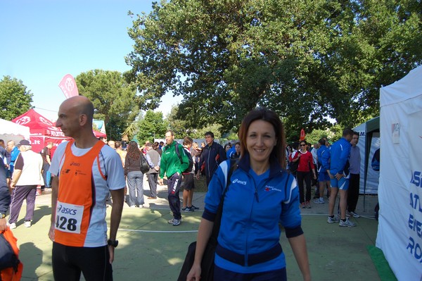 Maratonina di Villa Adriana (27/05/2012) 0054