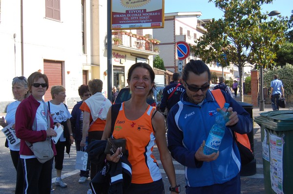Maratonina di Villa Adriana (27/05/2012) 0058