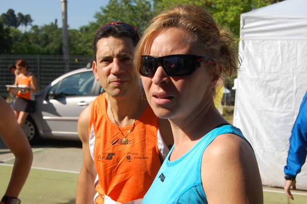 Maratonina di Villa Adriana (27/05/2012) 0061