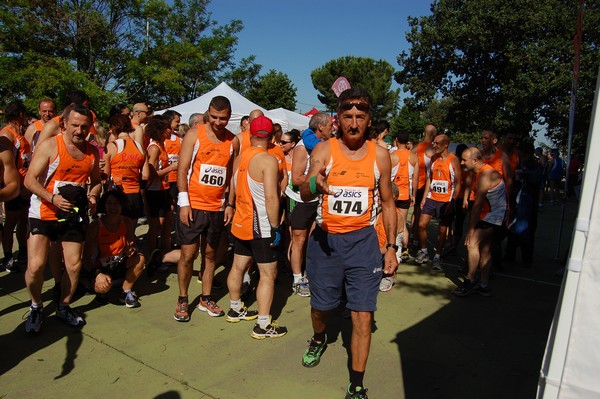 Maratonina di Villa Adriana (27/05/2012) 0083