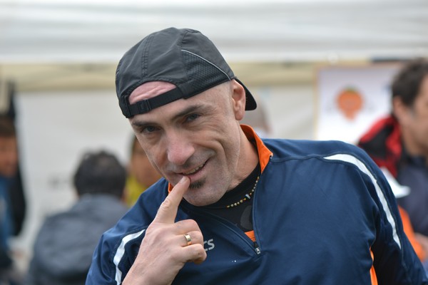 Mezza Maratona a Staffetta - Trofeo Arcobaleno (02/12/2012) 0034