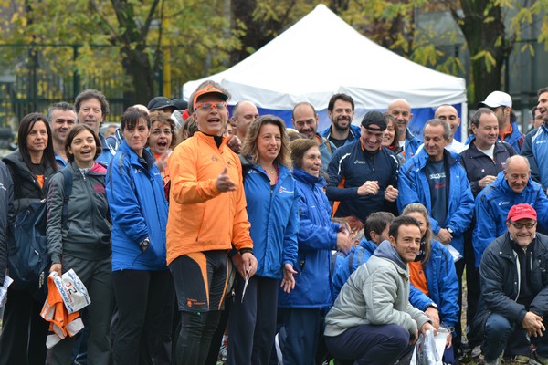 Mezza Maratona a Staffetta - Trofeo Arcobaleno (02/12/2012) 0047