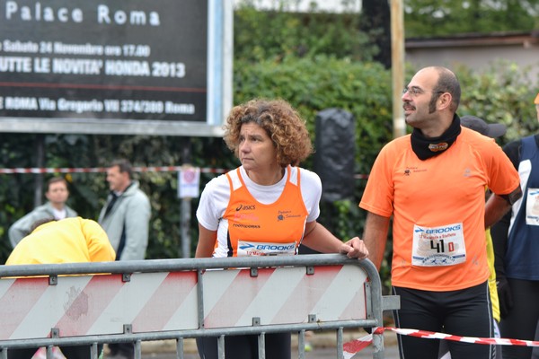 Mezza Maratona a Staffetta - Trofeo Arcobaleno (02/12/2012) 0105