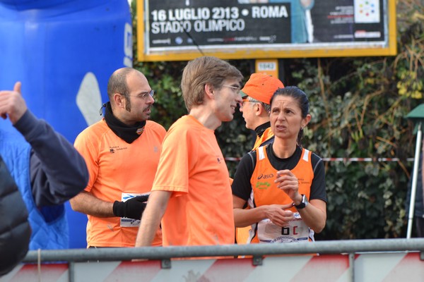 Mezza Maratona a Staffetta - Trofeo Arcobaleno (02/12/2012) 0116