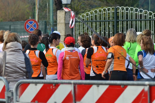 Mezza Maratona a Staffetta - Trofeo Arcobaleno (02/12/2012) 0126