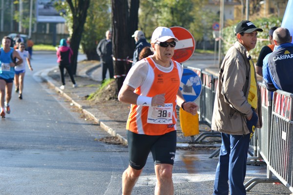Mezza Maratona a Staffetta - Trofeo Arcobaleno (02/12/2012) 0145