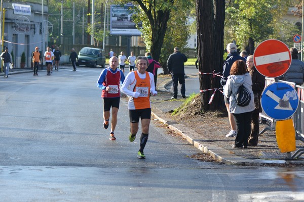 Mezza Maratona a Staffetta - Trofeo Arcobaleno (02/12/2012) 0148