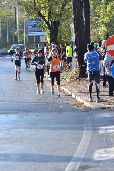 Mezza Maratona a Staffetta - Trofeo Arcobaleno (02/12/2012) 0162