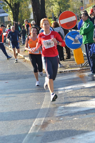 Mezza Maratona a Staffetta - Trofeo Arcobaleno (02/12/2012) 0170