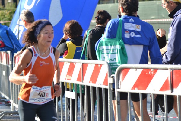 Mezza Maratona a Staffetta - Trofeo Arcobaleno (02/12/2012) 0177