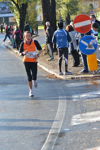 Mezza Maratona a Staffetta - Trofeo Arcobaleno (02/12/2012) 0178