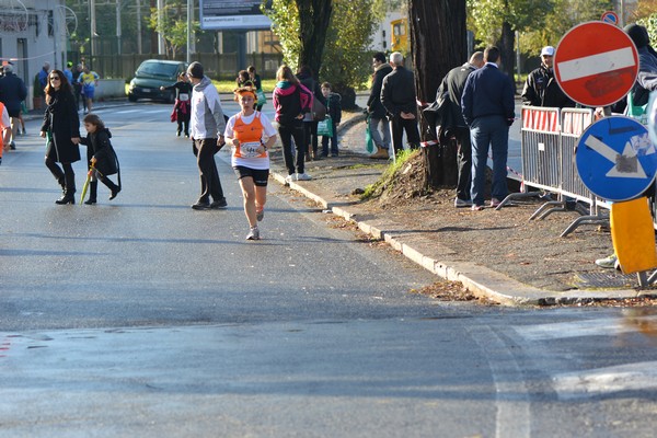 Mezza Maratona a Staffetta - Trofeo Arcobaleno (02/12/2012) 0188