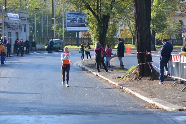 Mezza Maratona a Staffetta - Trofeo Arcobaleno (02/12/2012) 0194