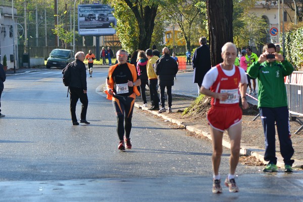 Mezza Maratona a Staffetta - Trofeo Arcobaleno (02/12/2012) 0233