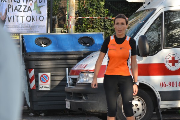 Mezza Maratona a Staffetta - Trofeo Arcobaleno (02/12/2012) 0236