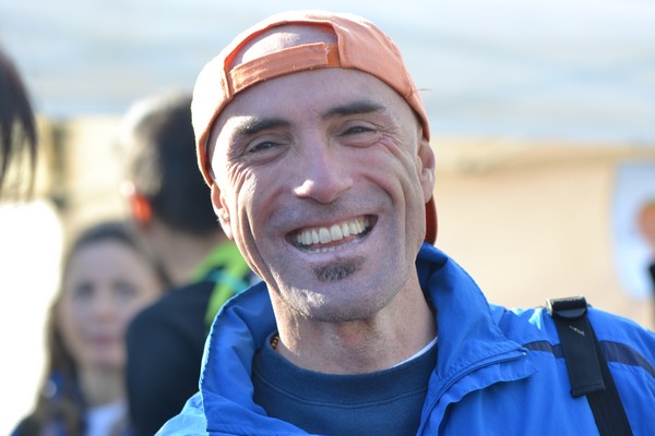 Mezza Maratona a Staffetta - Trofeo Arcobaleno (02/12/2012) 0264
