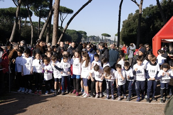 We Run Rome (31/12/2012) 00001